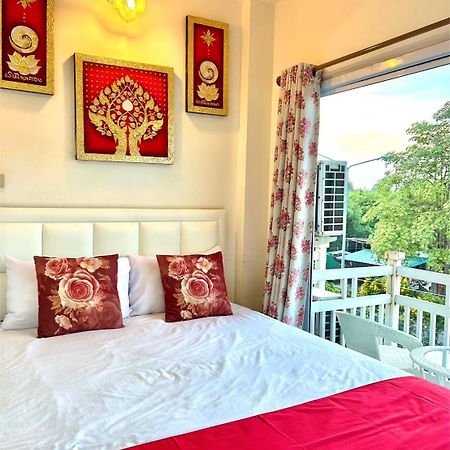 Home One Love Ayutthaya Main Zone By Baan One Love Group Exterior photo