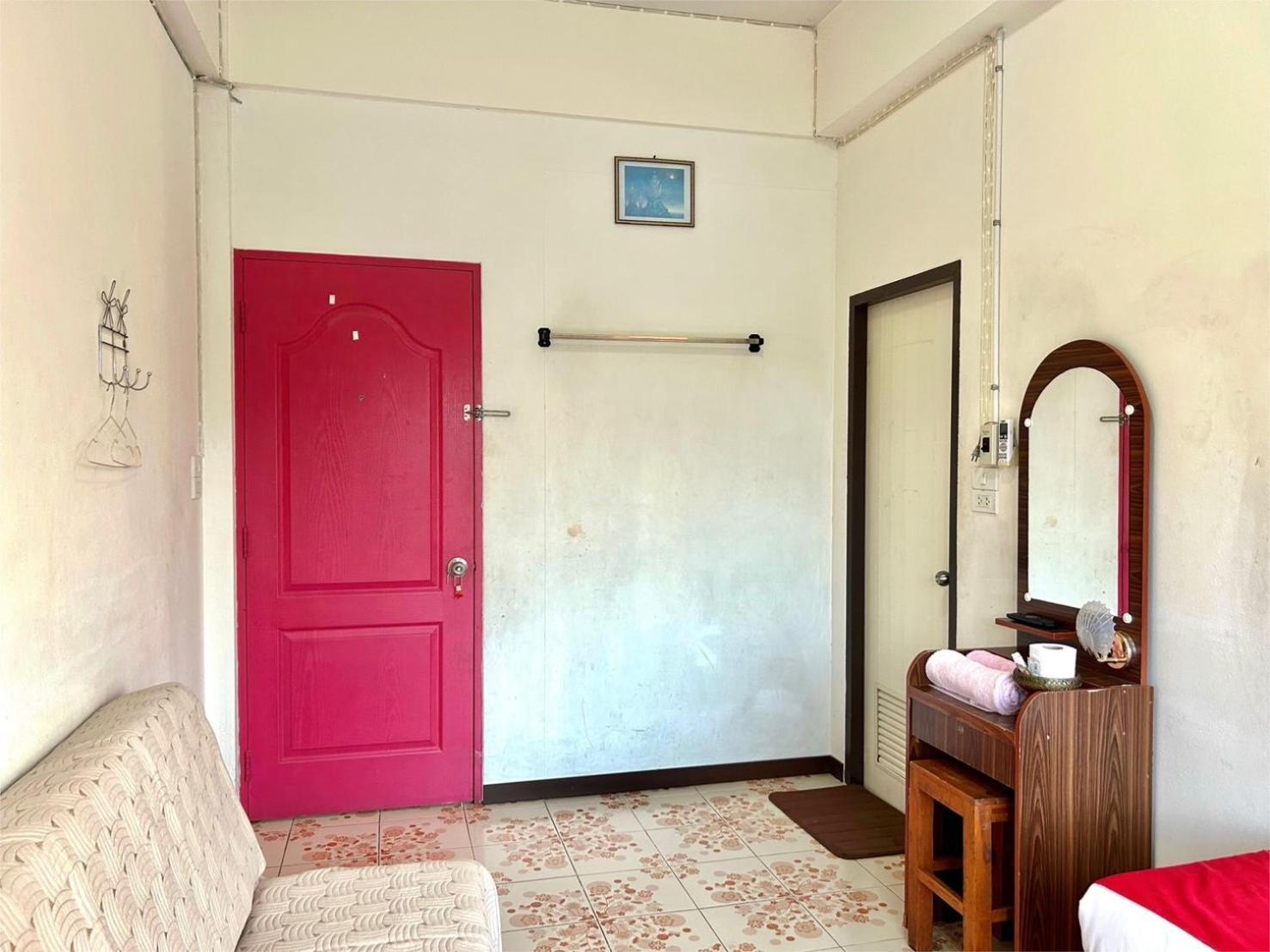 Home One Love Ayutthaya Main Zone By Baan One Love Group Exterior photo